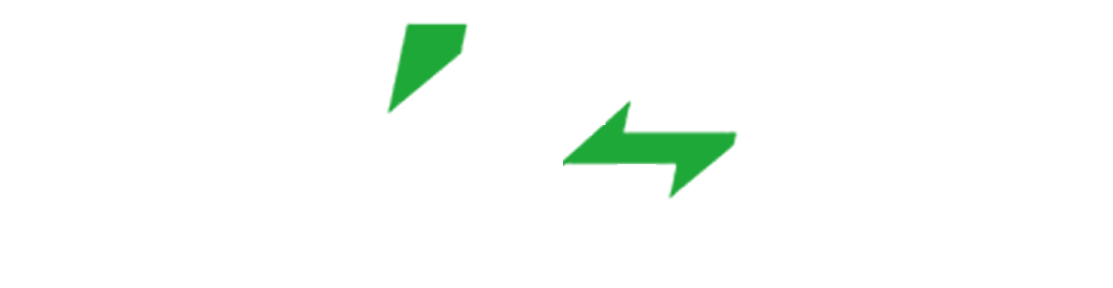 爱游戏登陆-ayx爱游戏（中国）
