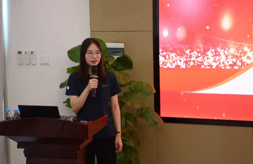 /upload/202408091725342592.png 企业微信截图_20240809094638.png