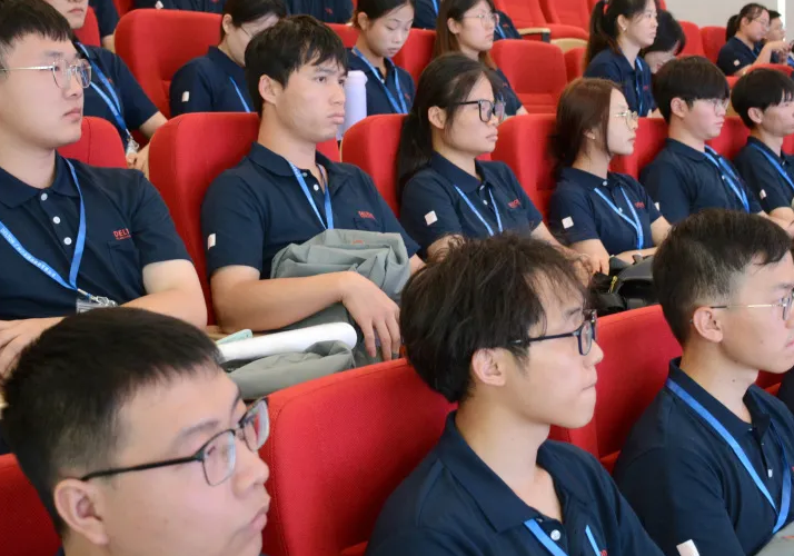 /upload/202408091730684739.png 企业微信截图_20240809095145.png